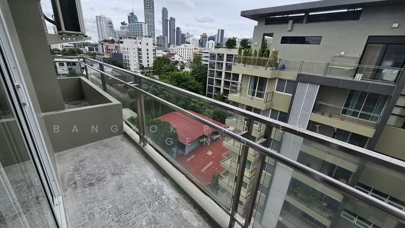 Richmond Hills Residence : ริชมอนด์ ฮิลส์ เรสซิเด้นซ์, กรุงเทพ, ซ.ทองหล่อ25, คลองตันเหนือ, วัฒนา, กรุงเทพ, 280 ตร.ม., คอนโด ให้เช่า, โดย BANGKOK PROPERTY AGENTS, 500430469 - DDproperty.com