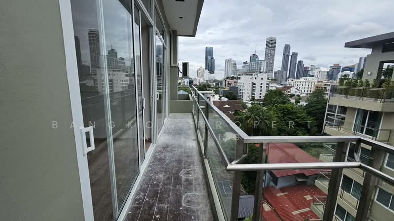 Richmond Hills Residence : ริชมอนด์ ฮิลส์ เรสซิเด้นซ์, กรุงเทพ, ซ.ทองหล่อ25, คลองตันเหนือ, วัฒนา, กรุงเทพ, 280 ตร.ม., คอนโด ให้เช่า, โดย BANGKOK PROPERTY AGENTS, 500430469 - DDproperty.com