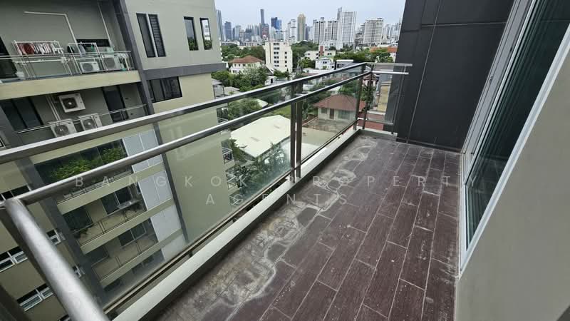 Richmond Hills Residence : ริชมอนด์ ฮิลส์ เรสซิเด้นซ์, กรุงเทพ, ซ.ทองหล่อ25, คลองตันเหนือ, วัฒนา, กรุงเทพ, 280 ตร.ม., คอนโด ให้เช่า, โดย BANGKOK PROPERTY AGENTS, 500430469 - DDproperty.com