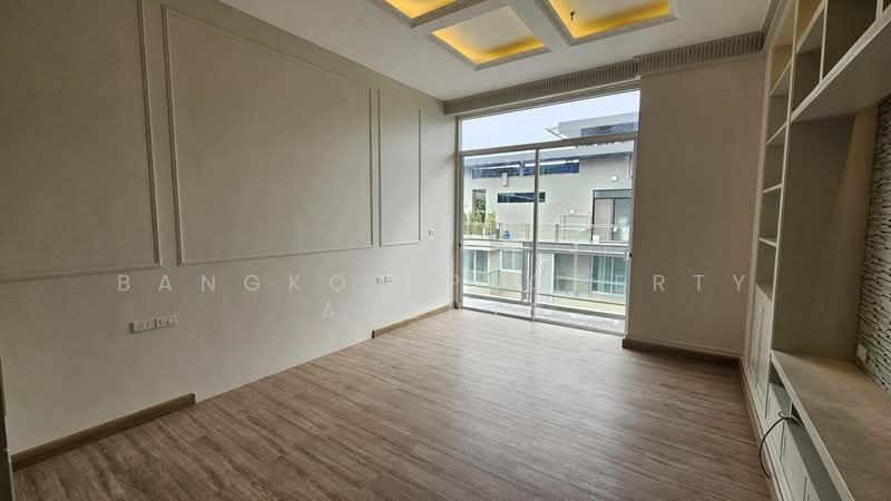 Richmond Hills Residence, Bangkok, Soi Thonglor 25, Khlong Tan Nua, Watthana, Bangkok, 3 Bedrooms, 280 sqm, Condo For Rent, by BANGKOK PROPERTY AGENTS, 500430469 - DDproperty.com
