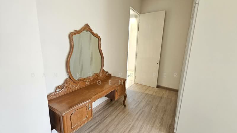 Richmond Hills Residence, Bangkok, Soi Thonglor 25, Khlong Tan Nua, Watthana, Bangkok, 3 Bedrooms, 280 sqm, Condo For Rent, by BANGKOK PROPERTY AGENTS, 500430469 - DDproperty.com