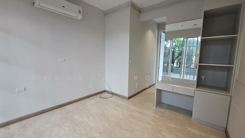 Richmond Hills Residence, Bangkok, Soi Thonglor 25, Khlong Tan Nua, Watthana, Bangkok, 3 Bedrooms, 280 sqm, Condo For Rent, by BANGKOK PROPERTY AGENTS, 500430469 - DDproperty.com