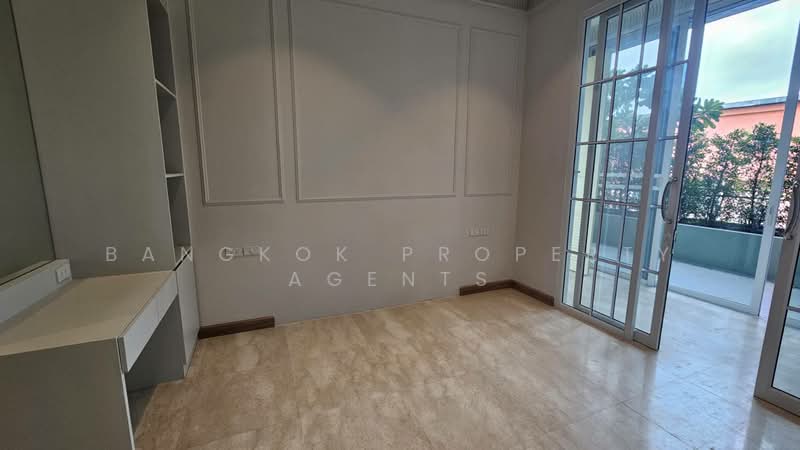 Richmond Hills Residence, Bangkok, Soi Thonglor 25, Khlong Tan Nua, Watthana, Bangkok, 3 Bedrooms, 280 sqm, Condo For Rent, by BANGKOK PROPERTY AGENTS, 500430469 - DDproperty.com