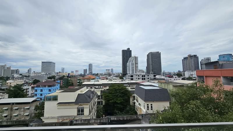 Richmond Hills Residence : ริชมอนด์ ฮิลส์ เรสซิเด้นซ์, กรุงเทพ, ซ.ทองหล่อ25, คลองตันเหนือ, วัฒนา, กรุงเทพ, 280 ตร.ม., คอนโด ให้เช่า, โดย BANGKOK PROPERTY AGENTS, 500430469 - DDproperty.com