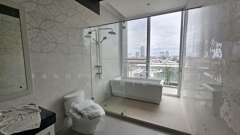 Richmond Hills Residence : ริชมอนด์ ฮิลส์ เรสซิเด้นซ์, กรุงเทพ, ซ.ทองหล่อ25, คลองตันเหนือ, วัฒนา, กรุงเทพ, 280 ตร.ม., คอนโด ให้เช่า, โดย BANGKOK PROPERTY AGENTS, 500430469 - DDproperty.com