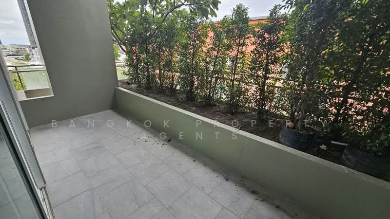Richmond Hills Residence : ริชมอนด์ ฮิลส์ เรสซิเด้นซ์, กรุงเทพ, ซ.ทองหล่อ25, คลองตันเหนือ, วัฒนา, กรุงเทพ, 280 ตร.ม., คอนโด ให้เช่า, โดย BANGKOK PROPERTY AGENTS, 500430469 - DDproperty.com