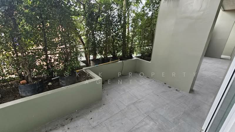 Richmond Hills Residence : ริชมอนด์ ฮิลส์ เรสซิเด้นซ์, กรุงเทพ, ซ.ทองหล่อ25, คลองตันเหนือ, วัฒนา, กรุงเทพ, 280 ตร.ม., คอนโด ให้เช่า, โดย BANGKOK PROPERTY AGENTS, 500430469 - DDproperty.com