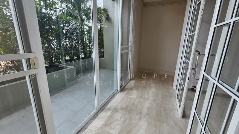 Richmond Hills Residence : ริชมอนด์ ฮิลส์ เรสซิเด้นซ์, กรุงเทพ, ซ.ทองหล่อ25, คลองตันเหนือ, วัฒนา, กรุงเทพ, 280 ตร.ม., คอนโด ให้เช่า, โดย BANGKOK PROPERTY AGENTS, 500430469 - DDproperty.com