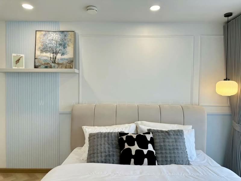 The Title Rawai (Phase 1 & 2), Phuket, 456/83 Wiset Road, Rawai, Muang Phuket, Phuket, 1 Bedroom, 40 sqm, Condo For Sale, by Witada Jindapol, 500430471 - DDproperty.com