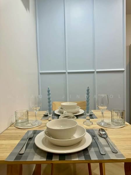 The Title Rawai (Phase 1 & 2), Phuket, 456/83 Wiset Road, Rawai, Muang Phuket, Phuket, 1 Bedroom, 40 sqm, Condo For Sale, by Witada Jindapol, 500430471 - DDproperty.com