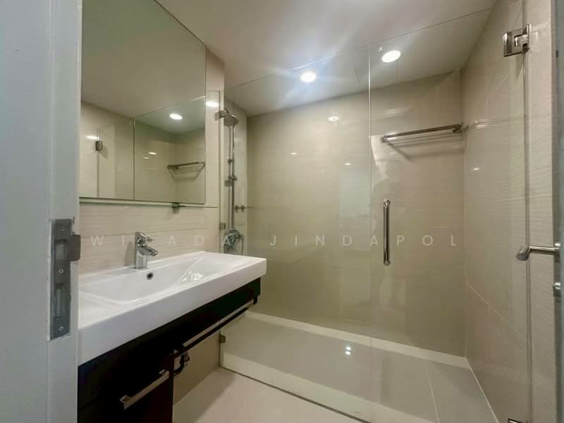 The Title Rawai (Phase 1 & 2), Phuket, 456/83 Wiset Road, Rawai, Muang Phuket, Phuket, 1 Bedroom, 40 sqm, Condo For Sale, by Witada Jindapol, 500430471 - DDproperty.com