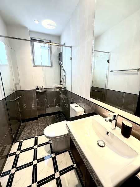 Perfect Masterpiece Sukhumvit 77, Samut Prakan, Soi Mu Ban Perfect Place Sukhumvit 77, Rachathewa, Bang Plee, Samut Prakan, 4 Bedrooms, 315 sqm, Single Detached House For Rent, by Anyaporn Srikanlayanabut, 500430472 - DDproperty.com