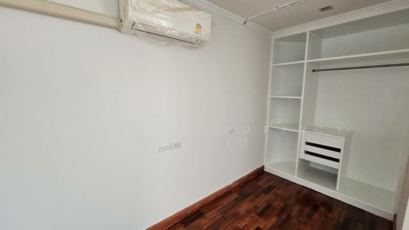 Sethiwan Residence, Bangkok, Soi Sukhumvit 13, Khlongtoei Nua, Watthana, Bangkok, 4 Bedrooms, 300 sqm, Condo For Rent, by BANGKOK PROPERTY AGENTS, 500430473 - DDproperty.com