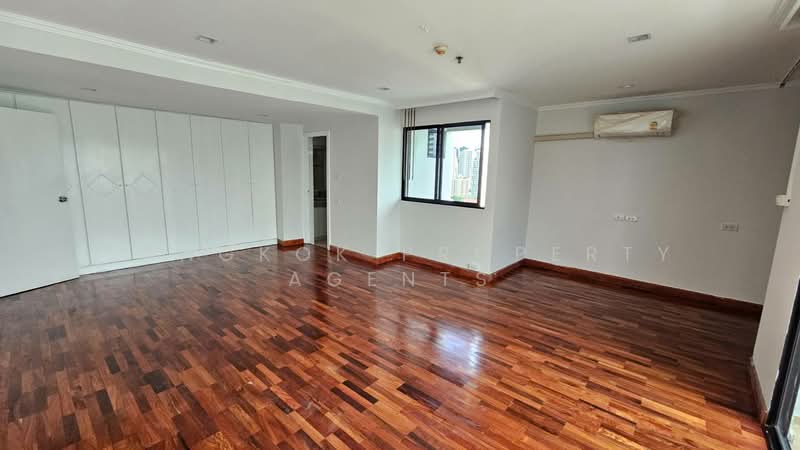Sethiwan Residence : เศรษฐีวรรณ เรสซิเดนซ์, กรุงเทพ, ซอยสุขุมวิท 13, คลองเตยเหนือ, วัฒนา, กรุงเทพ, 300 ตร.ม., คอนโด ให้เช่า, โดย BANGKOK PROPERTY AGENTS, 500430473 - DDproperty.com