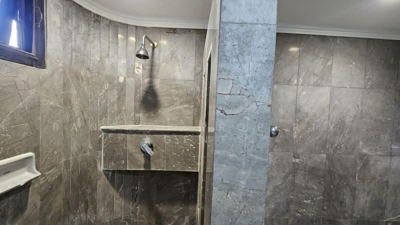 Sethiwan Residence, Bangkok, Soi Sukhumvit 13, Khlongtoei Nua, Watthana, Bangkok, 4 Bedrooms, 300 sqm, Condo For Rent, by BANGKOK PROPERTY AGENTS, 500430473 - DDproperty.com