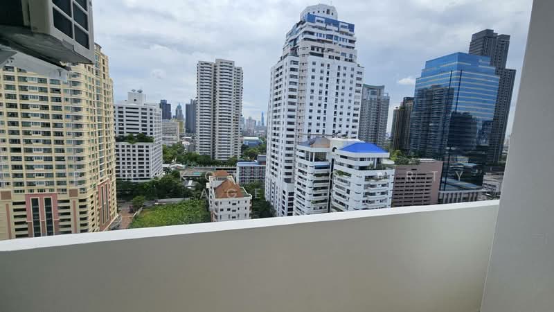 Sethiwan Residence : เศรษฐีวรรณ เรสซิเดนซ์, กรุงเทพ, ซอยสุขุมวิท 13, คลองเตยเหนือ, วัฒนา, กรุงเทพ, 300 ตร.ม., คอนโด ให้เช่า, โดย BANGKOK PROPERTY AGENTS, 500430473 - DDproperty.com