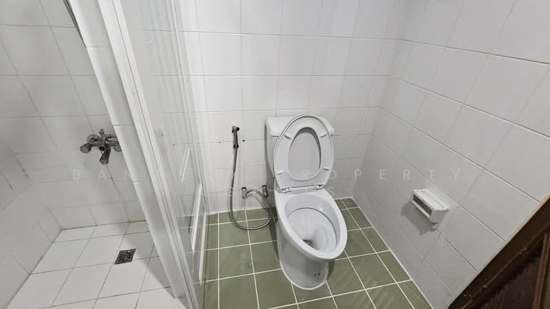 Witthayu Complex, Bangkok, 1673 New Petchaburi Road, Makkasan, Ratchathewi, Bangkok, 2 Bedrooms, 95 sqm, Condo For Rent, by BANGKOK PROPERTY AGENTS, 500430478 - DDproperty.com