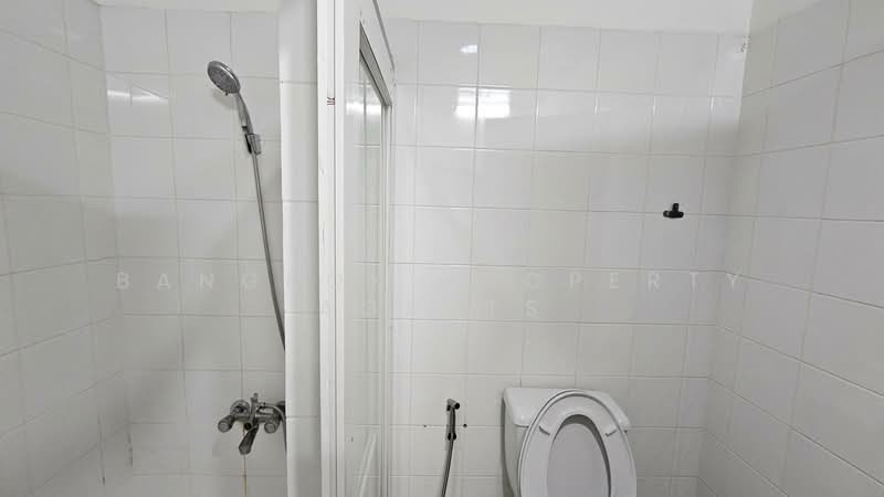 Witthayu Complex, Bangkok, 1673 New Petchaburi Road, Makkasan, Ratchathewi, Bangkok, 2 Bedrooms, 95 sqm, Condo For Rent, by BANGKOK PROPERTY AGENTS, 500430478 - DDproperty.com
