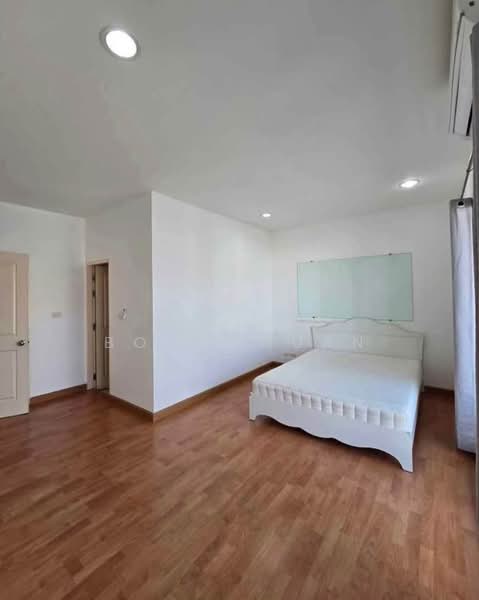 Baan Klang Muang S-Sense Srinakarin : บ้านกลางเมือง เอส เซนต์ ศรีนครินทร์, กรุงเทพ, ถนนศรีนครินทร์, หนองบอน, ประเวศ, กรุงเทพ, 167 ตร.ม., ทาวน์เฮ้าส์ ให้เช่า, โดย Thiti Boonchurn, 500430479 - DDproperty.com