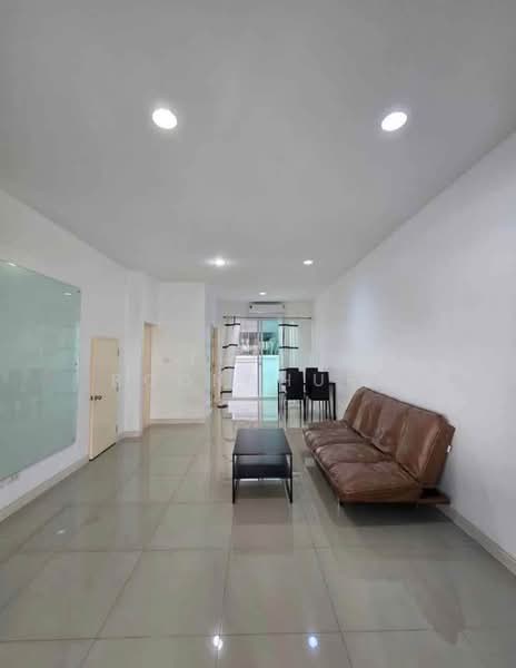 Baan Klang Muang S-Sense Srinakarin : บ้านกลางเมือง เอส เซนต์ ศรีนครินทร์, กรุงเทพ, ถนนศรีนครินทร์, หนองบอน, ประเวศ, กรุงเทพ, 167 ตร.ม., ทาวน์เฮ้าส์ ให้เช่า, โดย Thiti Boonchurn, 500430479 - DDproperty.com