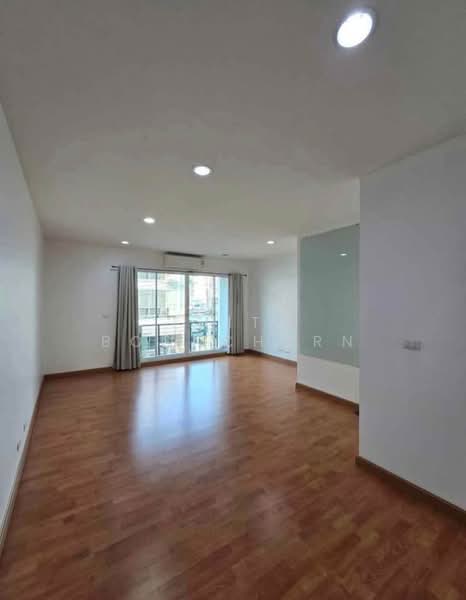 Baan Klang Muang S-Sense Srinakarin, Bangkok, Srinakarin Road, Nong Bon, Prawet, Bangkok, 3 Bedrooms, 167 sqm, Townhouse For Rent, by Thiti Boonchurn, 500430479 - DDproperty.com