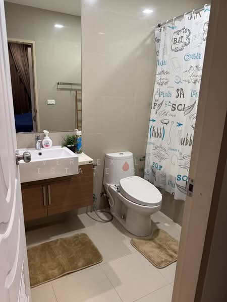Noble Reform, Bangkok, 18 Soi Phaholyothin 7, Phaholyothin Road, Samsen Nai, Phaya Thai, Bangkok, 1 Bedroom, 55 sqm, Condo For Rent, by Vertex Luxe Estate Co.,LTD, 500430482 - DDproperty.com