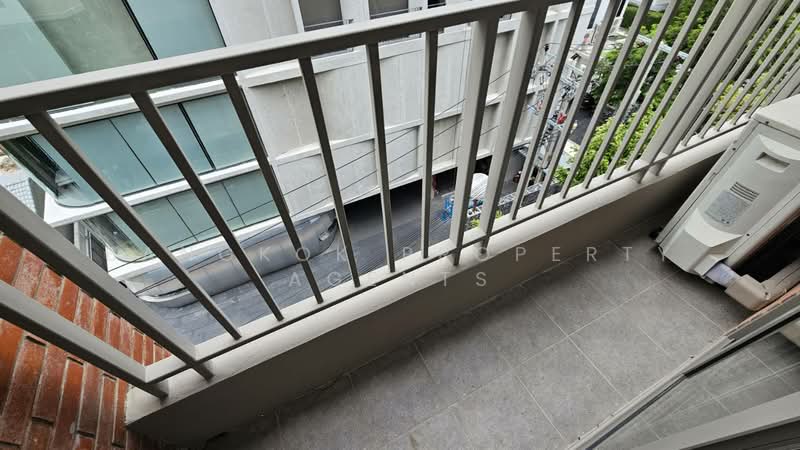 T4 Thonglor 4 Residence : T4 ทองหล่อ4 เรสซิเดนซ์, กรุงเทพ, 124/3 ซอย ทองหล่อ 4, คลองตันเหนือ, วัฒนา, กรุงเทพ, 110 ตร.ม., คอนโด ให้เช่า, โดย BANGKOK PROPERTY AGENTS, 500430485 - DDproperty.com