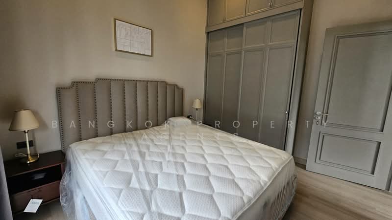 T4 Thonglor 4 Residence : T4 ทองหล่อ4 เรสซิเดนซ์, กรุงเทพ, 124/3 ซอย ทองหล่อ 4, คลองตันเหนือ, วัฒนา, กรุงเทพ, 110 ตร.ม., คอนโด ให้เช่า, โดย BANGKOK PROPERTY AGENTS, 500430485 - DDproperty.com