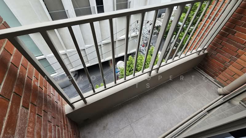 T4 Thonglor 4 Residence, Bangkok, 124/3 Thong Lo 4 Alley, Khlong Tan Nua, Watthana, Bangkok, 2 Bedrooms, 110 sqm, Condo For Rent, by BANGKOK PROPERTY AGENTS, 500430485 - DDproperty.com