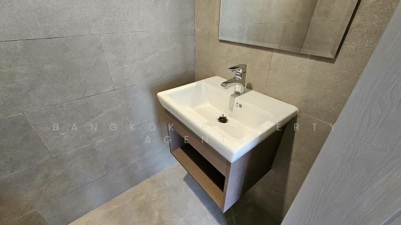T4 Thonglor 4 Residence, Bangkok, 124/3 Thong Lo 4 Alley, Khlong Tan Nua, Watthana, Bangkok, 2 Bedrooms, 110 sqm, Condo For Rent, by BANGKOK PROPERTY AGENTS, 500430485 - DDproperty.com
