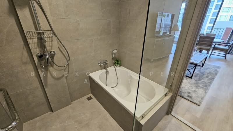 T4 Thonglor 4 Residence : T4 ทองหล่อ4 เรสซิเดนซ์, กรุงเทพ, 124/3 ซอย ทองหล่อ 4, คลองตันเหนือ, วัฒนา, กรุงเทพ, 110 ตร.ม., คอนโด ให้เช่า, โดย BANGKOK PROPERTY AGENTS, 500430485 - DDproperty.com