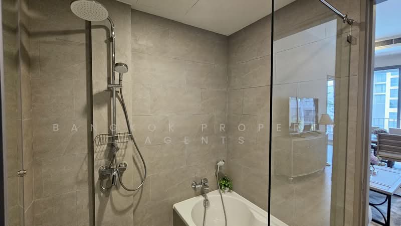 T4 Thonglor 4 Residence, Bangkok, 124/3 Thong Lo 4 Alley, Khlong Tan Nua, Watthana, Bangkok, 2 Bedrooms, 110 sqm, Condo For Rent, by BANGKOK PROPERTY AGENTS, 500430485 - DDproperty.com