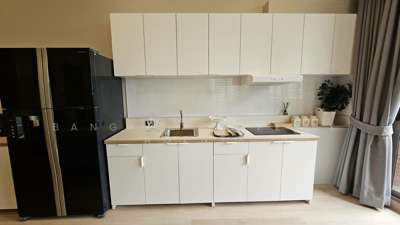 T4 Thonglor 4 Residence, Bangkok, 124/3 Thong Lo 4 Alley, Khlong Tan Nua, Watthana, Bangkok, 2 Bedrooms, 110 sqm, Condo For Rent, by BANGKOK PROPERTY AGENTS, 500430485 - DDproperty.com