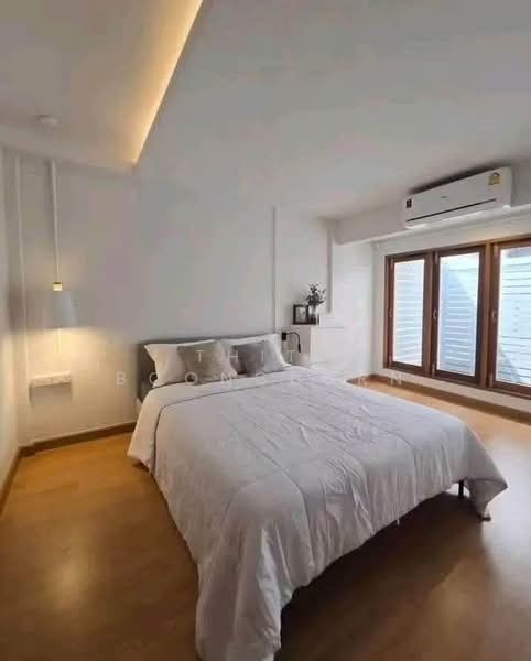 บ้านเดี่ยว 3 ห้องนอน วัฒนา, กรุงเทพ, พระโขนงเหนือ, วัฒนา, กรุงเทพ, 200 ตร.ม., บ้านเดี่ยว ให้เช่า, โดย Thiti Boonchurn, 500430488 - DDproperty.com