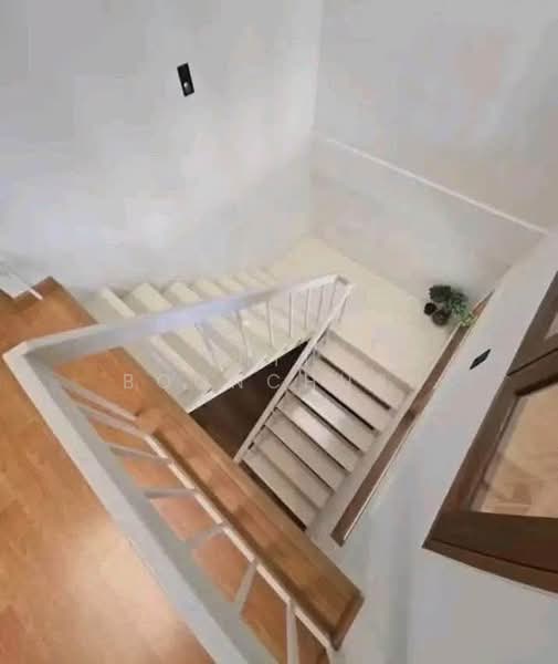 Detached House, 3 Bedroom, Watthana, Bangkok, Phra Kanong Nua, Watthana, Bangkok, 3 Bedrooms, 200 sqm, Single Detached House For Rent, by Thiti Boonchurn, 500430488 - DDproperty.com