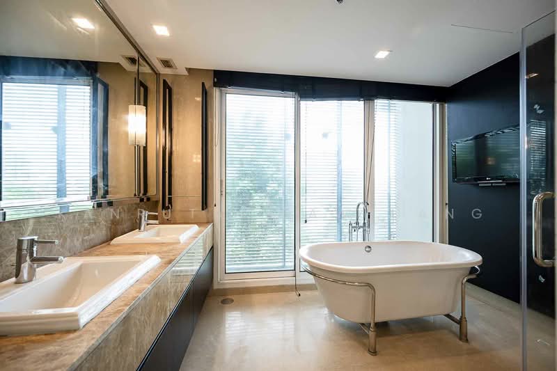 Belgravia Residences : เบลเกรเวีย เรสซิเดนท์ส, กรุงเทพ, 30/1 ถนนสุขุมวิท, คลองตัน, คลองเตย, กรุงเทพ, 295 ตร.ม., คอนโด ขาย, โดย Kanrutai Dawruang, 500430491 - DDproperty.com