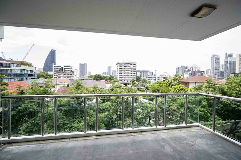 Belgravia Residences : เบลเกรเวีย เรสซิเดนท์ส, กรุงเทพ, 30/1 ถนนสุขุมวิท, คลองตัน, คลองเตย, กรุงเทพ, 295 ตร.ม., คอนโด ขาย, โดย Kanrutai Dawruang, 500430491 - DDproperty.com
