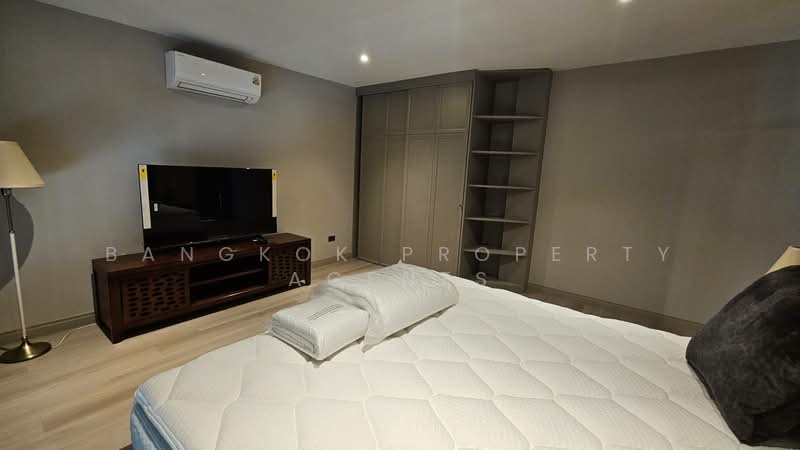 T4 Thonglor 4 Residence : T4 ทองหล่อ4 เรสซิเดนซ์, กรุงเทพ, 124/3 ซอย ทองหล่อ 4, คลองตันเหนือ, วัฒนา, กรุงเทพ, 65 ตร.ม., คอนโด ให้เช่า, โดย BANGKOK PROPERTY AGENTS, 500430492 - DDproperty.com