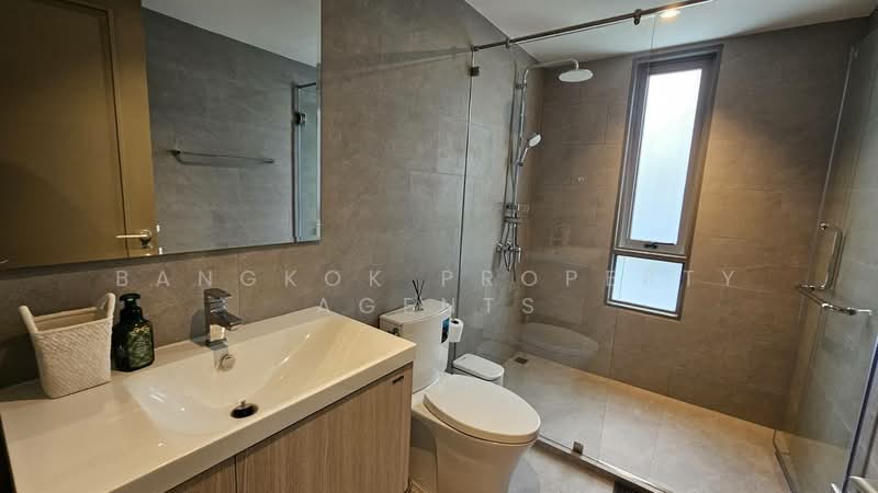 T4 Thonglor 4 Residence, Bangkok, 124/3 Thong Lo 4 Alley, Khlong Tan Nua, Watthana, Bangkok, 1 Bedroom, 65 sqm, Condo For Rent, by BANGKOK PROPERTY AGENTS, 500430492 - DDproperty.com