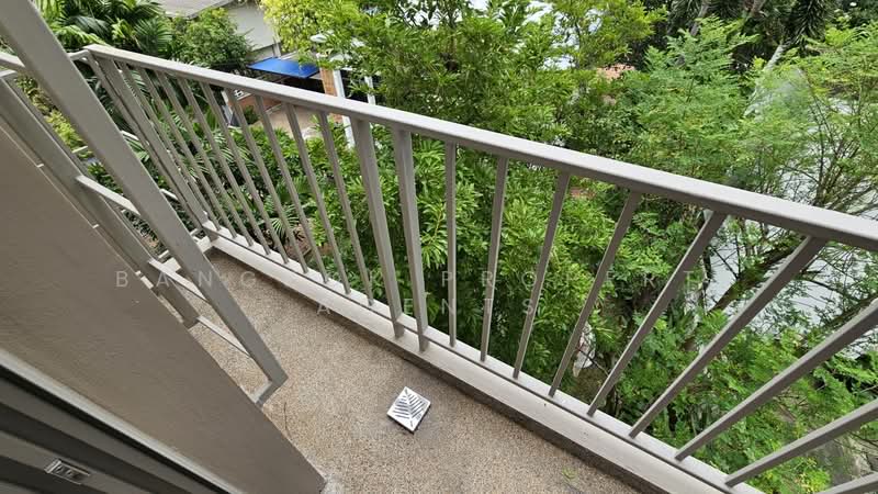 T4 Thonglor 4 Residence : T4 ทองหล่อ4 เรสซิเดนซ์, กรุงเทพ, 124/3 ซอย ทองหล่อ 4, คลองตันเหนือ, วัฒนา, กรุงเทพ, 45 ตร.ม., คอนโด ให้เช่า, โดย BANGKOK PROPERTY AGENTS, 500430496 - DDproperty.com