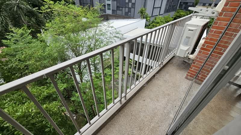 T4 Thonglor 4 Residence : T4 ทองหล่อ4 เรสซิเดนซ์, กรุงเทพ, 124/3 ซอย ทองหล่อ 4, คลองตันเหนือ, วัฒนา, กรุงเทพ, 45 ตร.ม., คอนโด ให้เช่า, โดย BANGKOK PROPERTY AGENTS, 500430496 - DDproperty.com