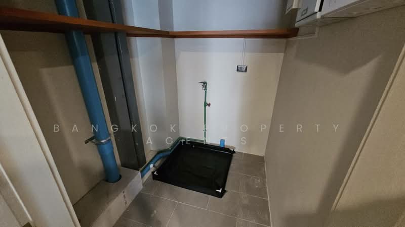 T4 Thonglor 4 Residence, Bangkok, 124/3 Thong Lo 4 Alley, Khlong Tan Nua, Watthana, Bangkok, 3 Bedrooms, 160 sqm, Condo For Rent, by BANGKOK PROPERTY AGENTS, 500430499 - DDproperty.com