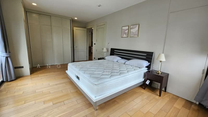 T4 Thonglor 4 Residence, Bangkok, 124/3 Thong Lo 4 Alley, Khlong Tan Nua, Watthana, Bangkok, 3 Bedrooms, 160 sqm, Condo For Rent, by BANGKOK PROPERTY AGENTS, 500430499 - DDproperty.com