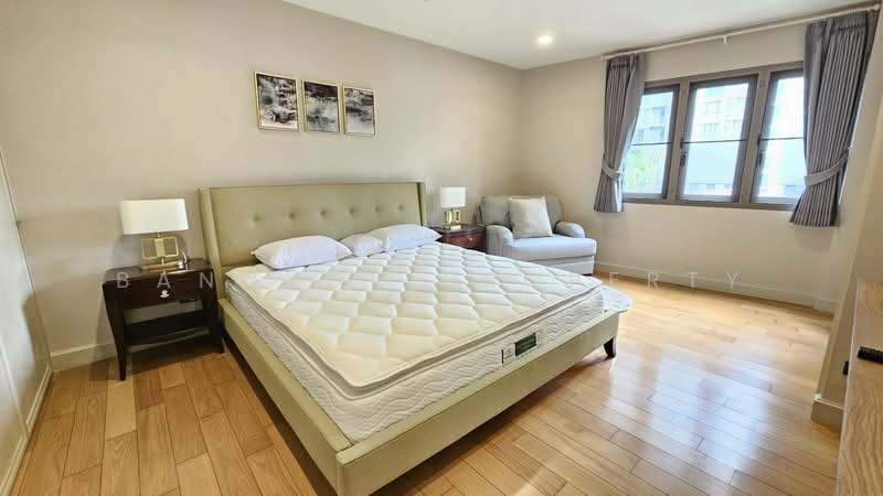 T4 Thonglor 4 Residence : T4 ทองหล่อ4 เรสซิเดนซ์, กรุงเทพ, 124/3 ซอย ทองหล่อ 4, คลองตันเหนือ, วัฒนา, กรุงเทพ, 160 ตร.ม., คอนโด ให้เช่า, โดย BANGKOK PROPERTY AGENTS, 500430499 - DDproperty.com
