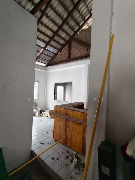 Moo Baan Kittinivet, Bangkok, Ramkhamhaeng 68, Hua Mak, Bang Kapi, Bangkok, 3 Bedrooms, 250 sqm, Single Detached House For Sale, by Kriengkrai, 500430501 - DDproperty.com