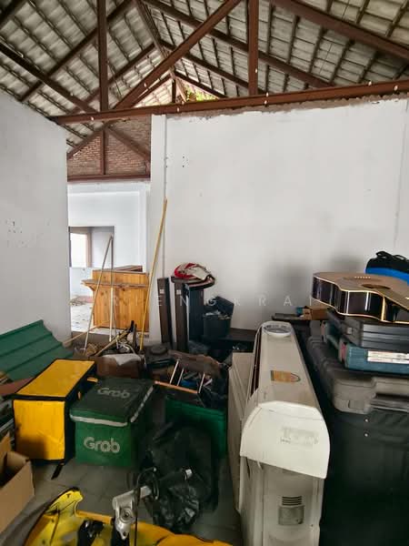 Moo Baan Kittinivet : หมู่บ้านกิตตินิเวศน์, กรุงเทพ, ซอยรามคำแหง 68, หัวหมาก, บางกะปิ, กรุงเทพ, 250 ตร.ม., บ้านเดี่ยว ขาย, โดย Kriengkrai, 500430501 - DDproperty.com