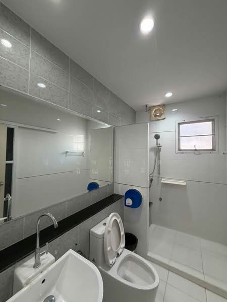 Le Neo Srinakarin, Samut Prakan, Srinakarin Road, Phreak Sa Mai, Muang Samut Prakarn, Samut Prakan, 4 Bedrooms, 245 sqm, Single Detached House For Rent, by ปรินทร์ญาดา ชิณโชติ, 500430502 - DDproperty.com