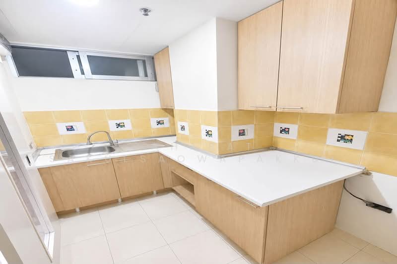 Le Rich @ Rama 3 (Sathorn-Sathu), Bangkok, 557 Condo Le Rich, Chong Nonsi, Yan Nawa, Bangkok, Studio, 30 sqm, Condo For Sale, by Saharat Sakulsaowapakkul, 500430506 - DDproperty.com