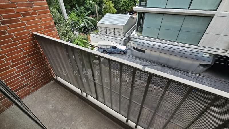 T4 Thonglor 4 Residence, Bangkok, 124/3 Thong Lo 4 Alley, Khlong Tan Nua, Watthana, Bangkok, 2 Bedrooms, 115 sqm, Condo For Rent, by BANGKOK PROPERTY AGENTS, 500430507 - DDproperty.com
