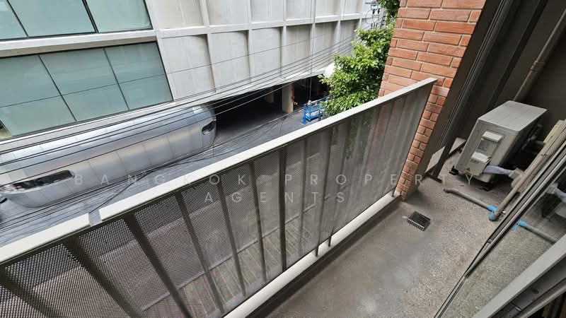 T4 Thonglor 4 Residence, Bangkok, 124/3 Thong Lo 4 Alley, Khlong Tan Nua, Watthana, Bangkok, 2 Bedrooms, 115 sqm, Condo For Rent, by BANGKOK PROPERTY AGENTS, 500430507 - DDproperty.com